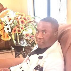 Meet your Posher, Jacques